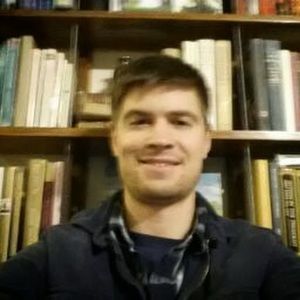 Meet your Posher, Btwele01